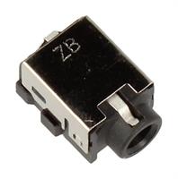 3,5MM JACK KONTAKT, 3 POL 30087017 Vestel