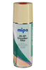 MIPA 2K EP Epoxy grunning spray 