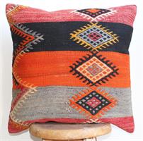 57991 Anatolsk kelimpute 45 x 45
