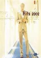 Hits 2002