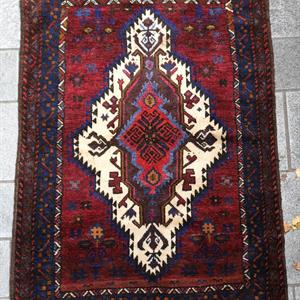 70262 Baluch 150 x 95