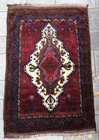 70262 Baluch 150 x 95