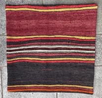 Anatolsk kelimpute 60 x 60