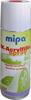MIPA 2K Acrylfiller spray