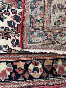 70560 Saruk poshti  
