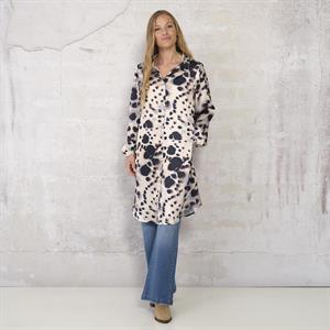Prepair Silje Dress, Sand