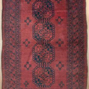 323 Afghan Farukh 211 x 145