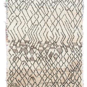 70003 Berber Azilal 1,90 x 1,20