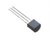 2N4403 PNP Transistor, 600 mA, 40 V, 3-Pin TO-92