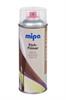 MIPA Etch primer / Syregrunning spray 
