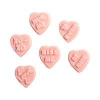 Plastform Love Heart CK