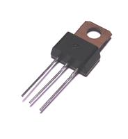 BD530 Si-P, NF-Tr/E, 100V, 2A, 10W, brukt