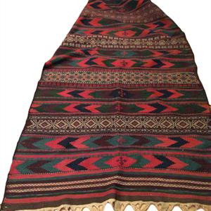 310 Baluch kelimløper 326 x 108