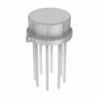 L123 Regulator pos. ER+:2.0..37V Iom:150mA Vin<40V