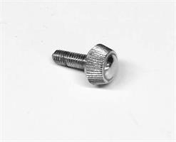 73.3 Skrue deksel 3*9mm