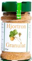 Granulat Hjortron 125g krydd