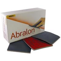 Abralon P360 117x254mm