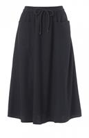 JcSophie Cleo Skirt, Black