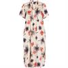 Prepair Juliane Dress, Beige