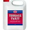 Gjöco Terasstvätt 4L