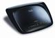 WAG54G2-E1 Linksys 1-Port 10/100 Wireless G Router
