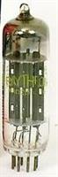 RAYTHEON USA 6X4, Rør