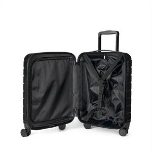 Day LHR 20" Suitcase LOGO, Black