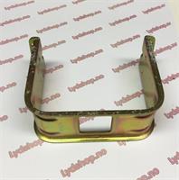 BRAKETT FOR MOTOR, 3400X