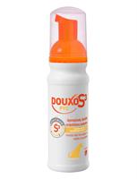 Ceva Douxo S3 Pyo Mousse 150ml