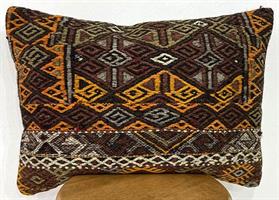 58071 Anatolsk kelimpute 50 x 35