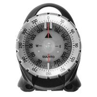 Kompass SK-8 TOPP for Suunto konsoll