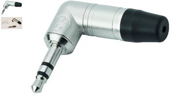 3,5MM STEREO JACKKONTAKT NEUTRIK NTP3RC