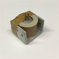 140.8 Stop-magnet