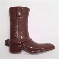 Plastform Boots 2D LP