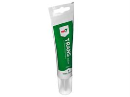 Tec7 TransClear 100 ml