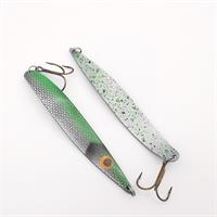 Spinn Craft Tobis 10,5cm/24g