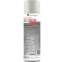 Glukon Premium wmc 500 ml