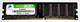 MINNE DDR 1GB PC-3200, brukt (3)