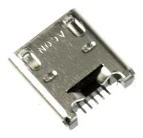 MICRO-USB KONTAKT