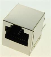 759551616000 MODULAR KONTAKT, RJ45MAG TS-20001-1