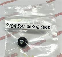 Trinse snor, SS11, SS12, brukt 210938