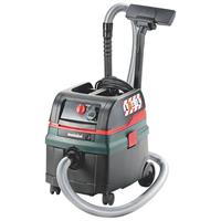 Dammsugare Metabo ASR 25 L