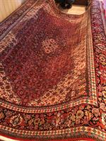 Saruk 300 x 200