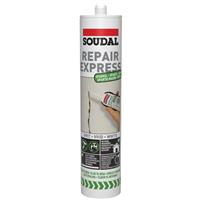 Soudal Repair Express Plaster