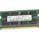 MINNE DDR3-SO 4GB PC10600/1333MHz CL9  (BRUKT)
