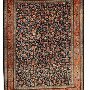 Bidjar 2,14 x 1,58