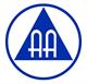 AA-logo (5 cm)