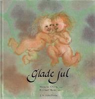 Glade Jul