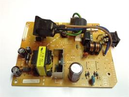 MPW5407 (BRUKT) POWER OKI B4100 B4350  42952301YB