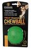 Starmark chewball M 7cm